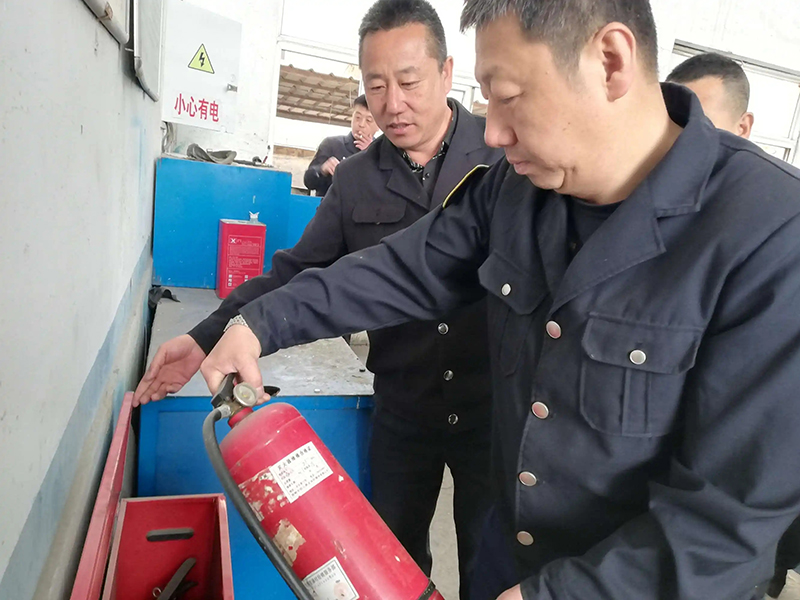 河南省安全生產(chǎn)委員會辦公室關(guān)于進(jìn)一步加強(qiáng)安全生產(chǎn)事故隱患排查治理體系建設(shè)的通知