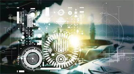 5G賦能智能制造 人工智能技術引領智能工廠自動化新范式