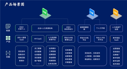 博爾捷數字科技集團榮獲“金幟獎” 以AI賦能人力資源數字化轉型新標桿